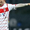 13.12.2014 FC Rot-Weiss Erfurt - F.C. Hansa Rostock 4-1_85